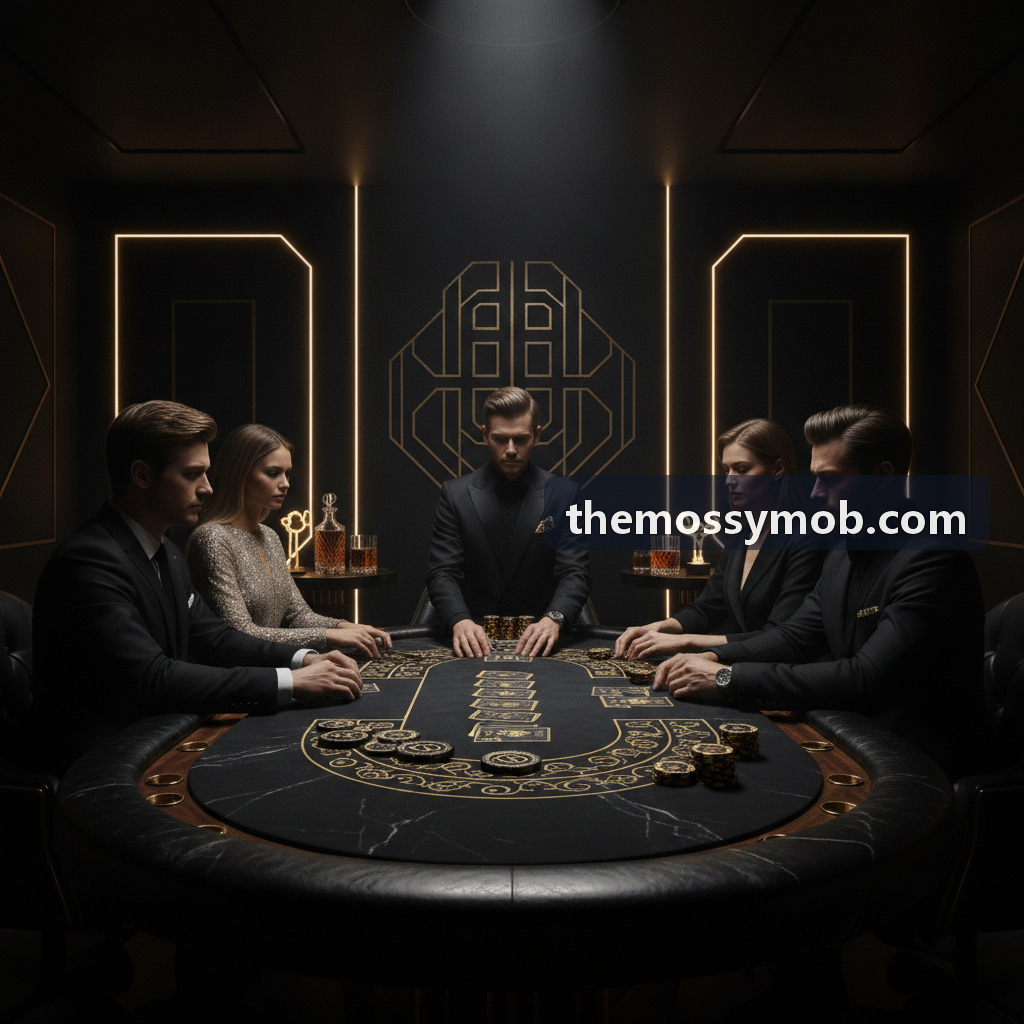 Máy quay xèng Dragon's Treasure có chứng nhận RNG trong bảng xếp hạng nổ hũ