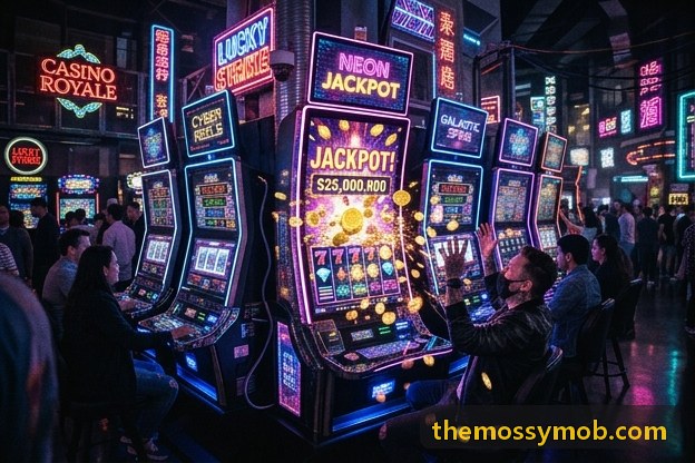 Cộng đồng săn hũ bạc tỷ đối chiếu bảng xếp hạng top cổng game nổ hũ uy tín